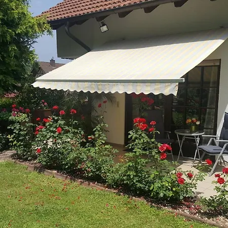 Deluxe Ferienwohnung Casa Dominica Mit Swimmingpool Und Sauna Endingen am Kaiserstuhl