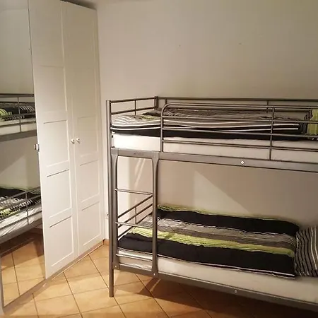 Deluxe Ferienwohnung Casa Dominica Mit Swimmingpool Und Sauna *