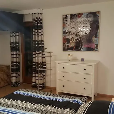Deluxe Ferienwohnung Casa Dominica Mit Swimmingpool Und Sauna アパート *