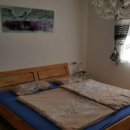 Deluxe Ferienwohnung Casa Dominica Mit Swimmingpool Und Sauna * Endingen am Kaiserstuhl