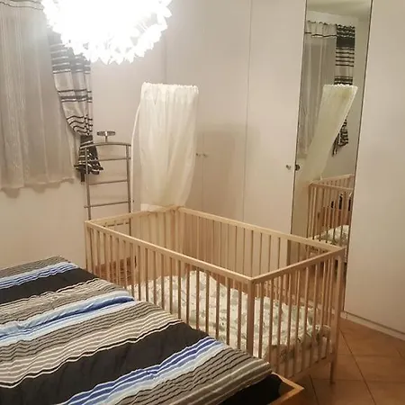 Deluxe Ferienwohnung Casa Dominica Mit Swimmingpool Und Sauna * Endingen am Kaiserstuhl