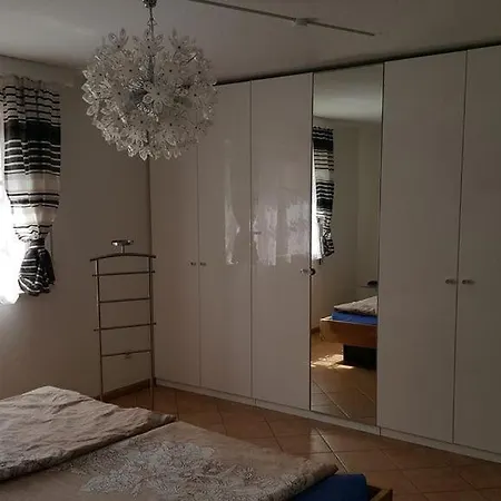 Deluxe Ferienwohnung Casa Dominica Mit Swimmingpool Und Sauna