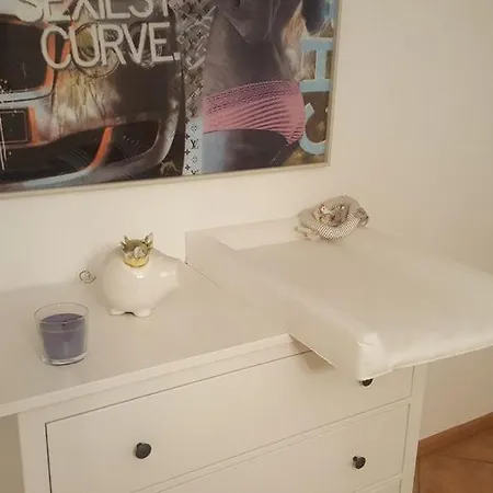 Deluxe Ferienwohnung Casa Dominica Mit Swimmingpool Und Sauna Apartment Endingen am Kaiserstuhl