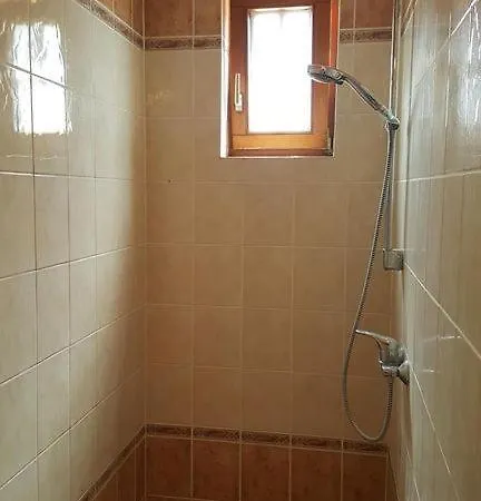 Deluxe Ferienwohnung Casa Dominica Mit Swimmingpool Und Sauna